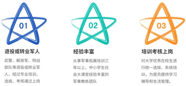 为什么智能监控是现代篮球训练不可或缺的工具_1